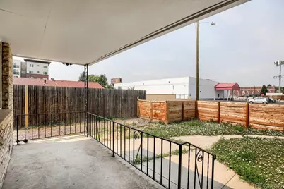1540 Zenobia Street, Denver, CO 80204 - Photo 3