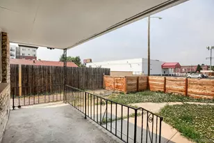 1540 Zenobia St, Denver, CO 80204 - Photo 3