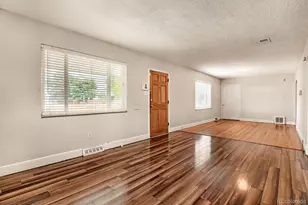 1540 Zenobia St, Denver, CO 80204 - Photo 5