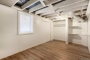 1540 Zenobia St, Denver, CO 80204 - Photo 11