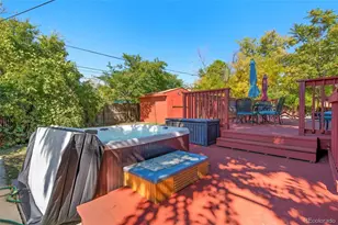 8681 Rutgers St, Westminster, CO 80031 - Photo 3