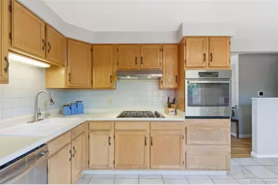 8681 Rutgers Street, Westminster, CO 80031 - Photo 9