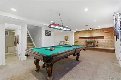 8681 Rutgers Street, Westminster, CO 80031 - Photo 17