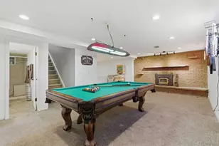 8681 Rutgers St, Westminster, CO 80031 - Photo 17