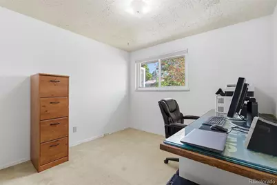 8681 Rutgers Street, Westminster, CO 80031 - Photo 15