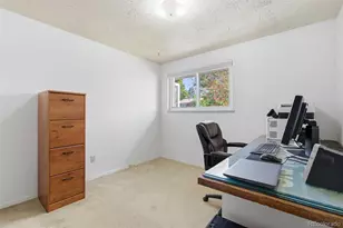 8681 Rutgers St, Westminster, CO 80031 - Photo 15