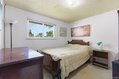 8681 Rutgers Street, Westminster, CO 80031 - Photo 13