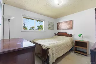 8681 Rutgers St, Westminster, CO 80031 - Photo 13