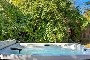 8681 Rutgers St, Westminster, CO 80031 - Photo 25