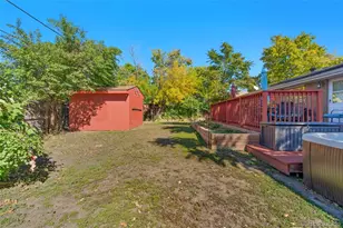 8681 Rutgers St, Westminster, CO 80031 - Photo 27