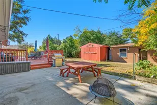 8681 Rutgers St, Westminster, CO 80031 - Photo 23