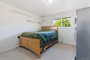 8681 Rutgers St, Westminster, CO 80031 - Photo 11