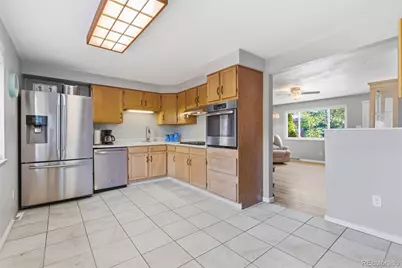 8681 Rutgers Street, Westminster, CO 80031 - Photo 7