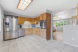 8681 Rutgers St, Westminster, CO 80031 - Photo 7