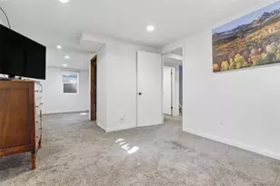 8681 Rutgers St, Westminster, CO 80031 - Photo 21