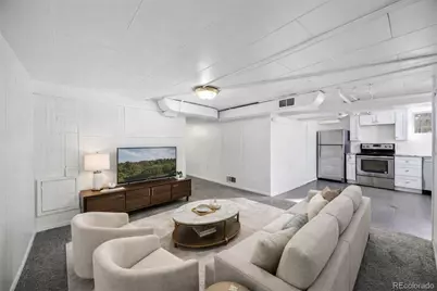 1469 Quitman Street, Denver, CO 80204 - Photo 9