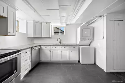 1469 Quitman Street, Denver, CO 80204 - Photo 11