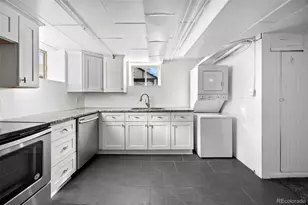 1469 Quitman St, Denver, CO 80204 - Photo 11