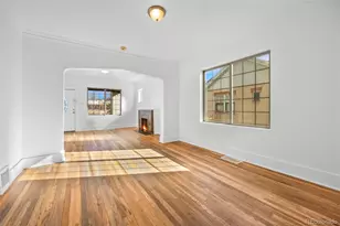 1469 Quitman St, Denver, CO 80204 - Photo 3