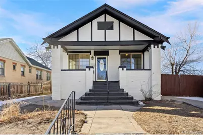 1469 Quitman Street, Denver, CO 80204 - Photo 19