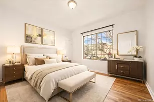 1469 Quitman St, Denver, CO 80204 - Photo 7