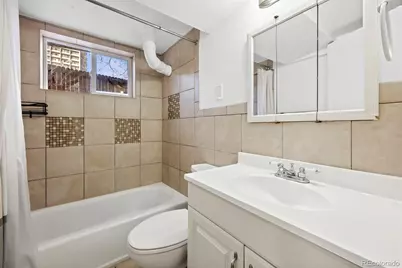 1469 Quitman Street, Denver, CO 80204 - Photo 15