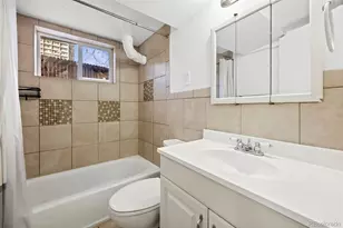 1469 Quitman St, Denver, CO 80204 - Photo 15