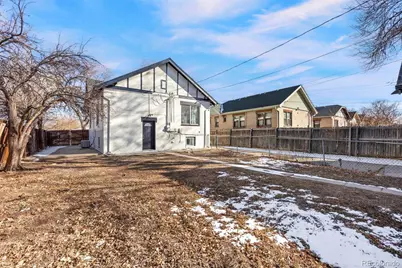 1469 Quitman Street, Denver, CO 80204 - Photo 21