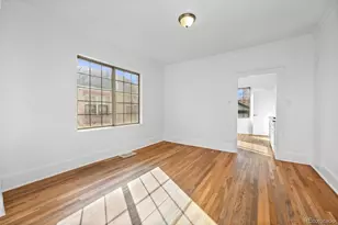 1469 Quitman St, Denver, CO 80204 - Photo 17