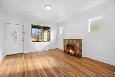 1469 Quitman Street, Denver, CO 80204 - Photo 17