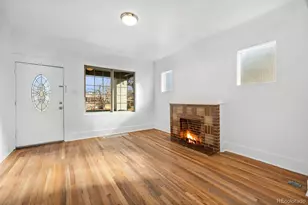 1469 Quitman St, Denver, CO 80204 - Photo 17