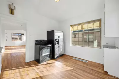 1469 Quitman Street, Denver, CO 80204 - Photo 5