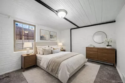 1469 Quitman Street, Denver, CO 80204 - Photo 13