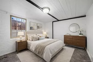 1469 Quitman St, Denver, CO 80204 - Photo 13