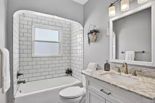 4185 Benton St, Denver, CO 80212 - Photo 15