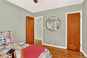 4185 Benton St, Denver, CO 80212 - Photo 13