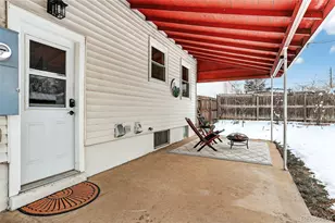 4185 Benton St, Denver, CO 80212 - Photo 29