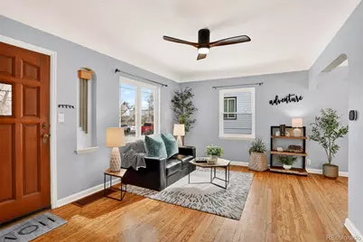 4185 Benton Street, Denver, CO 80212 - Photo 7