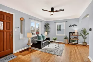 4185 Benton St, Denver, CO 80212 - Photo 7