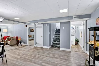 4185 Benton Street, Denver, CO 80212 - Photo 21