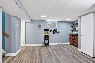 4185 Benton Street, Denver, CO 80212 - Photo 25