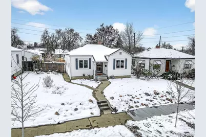 4185 Benton Street, Denver, CO 80212 - Photo 3