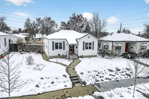 4185 Benton St, Denver, CO 80212 - Photo 3