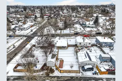 4185 Benton Street, Denver, CO 80212 - Photo 35