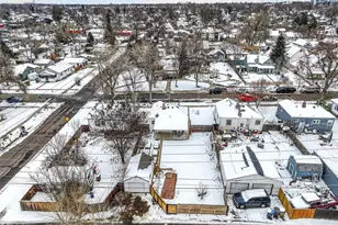 4185 Benton St, Denver, CO 80212 - Photo 35