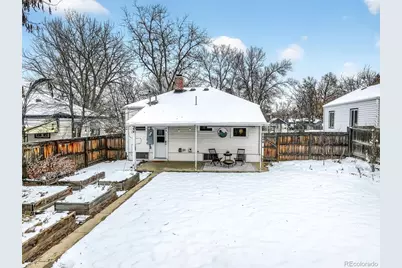 4185 Benton Street, Denver, CO 80212 - Photo 33