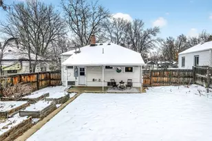 4185 Benton St, Denver, CO 80212 - Photo 33