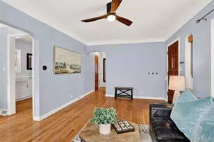 4185 Benton St, Denver, CO 80212 - Photo 9