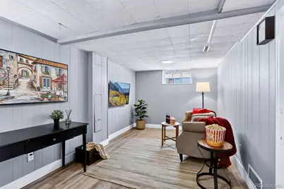 4185 Benton Street, Denver, CO 80212 - Photo 23