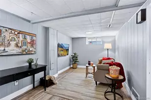 4185 Benton St, Denver, CO 80212 - Photo 23